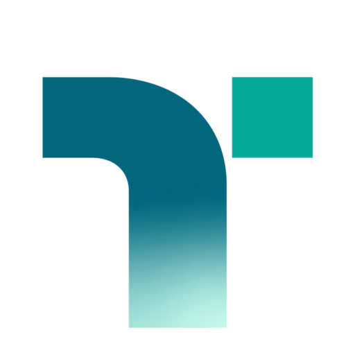 Niagara Transit Icon