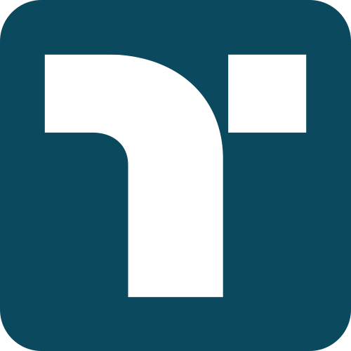 Niagara Transit Plus - App Icon